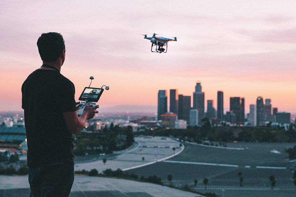 Dirk Dallas, drone, photography @dirka