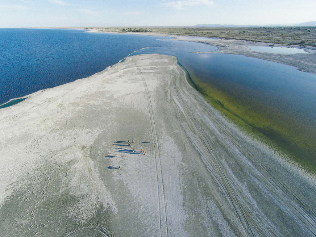 fix gopro lens distortion