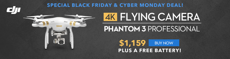 Phantom-3-Black-Friday