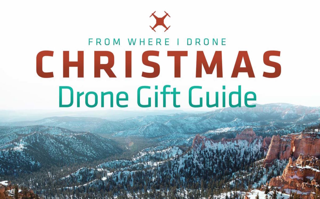 drone-christmas-gift-holiday-guide-ad