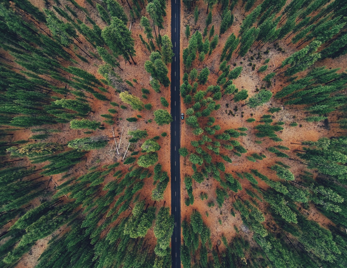 1 @OpticPerspective drone photography