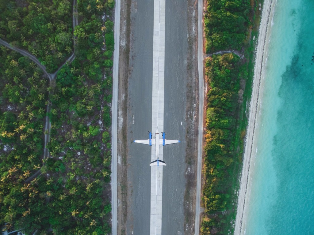 Thailand drone photography 10