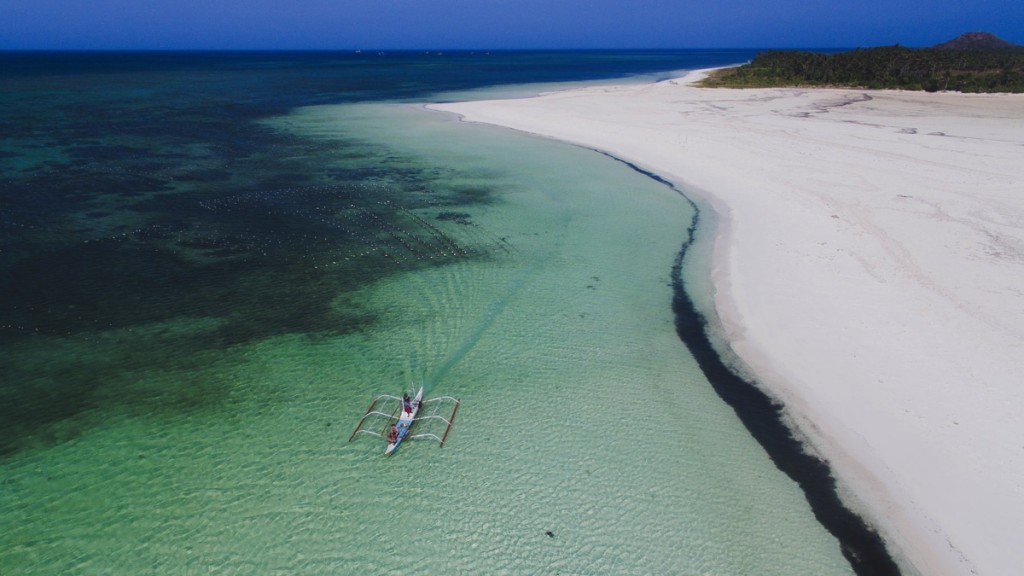 Thailand drone photography 8