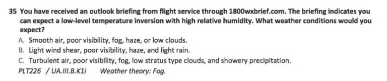 how-to-start-studying-for-the-faa-s-new-part-107-commercial