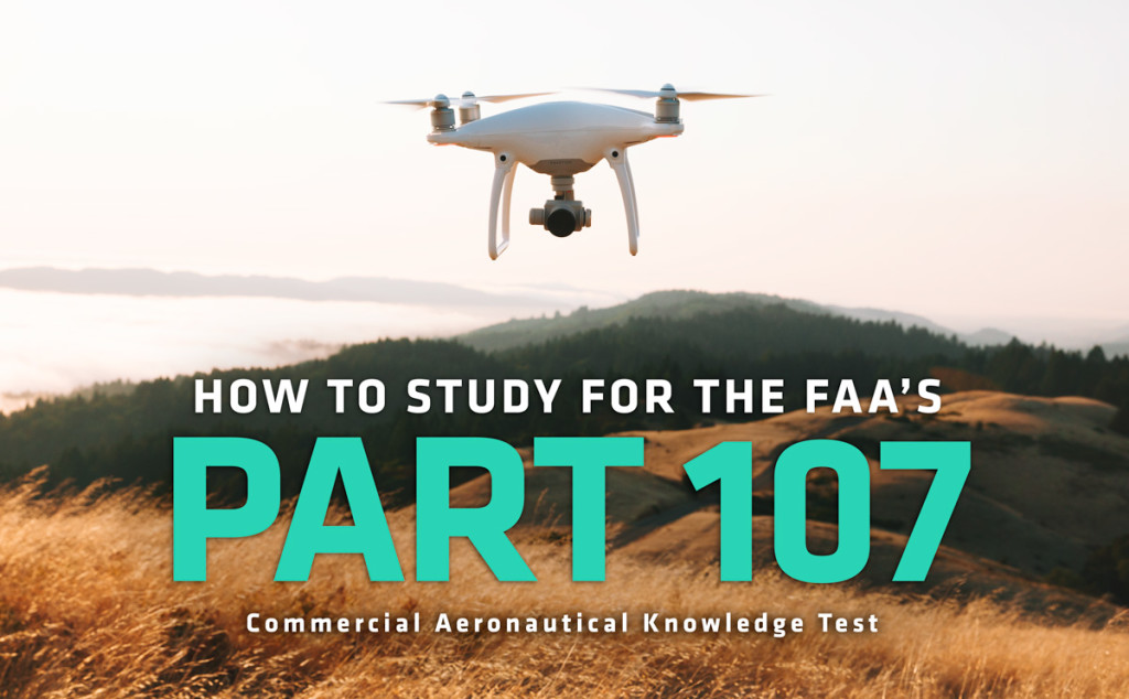 FAA-part-107-Commercial-Aeronautical-Knowledge-Test_new