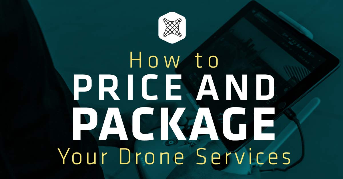 Drone 2024 videography services