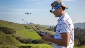 Everything You Should Know About Getting Started With FPV Flying 3