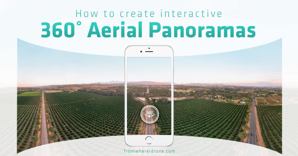 how-to-create-interactive-360-panoramas