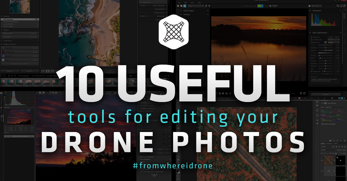 useful-tools-for-editing-drone-photographs-FB
