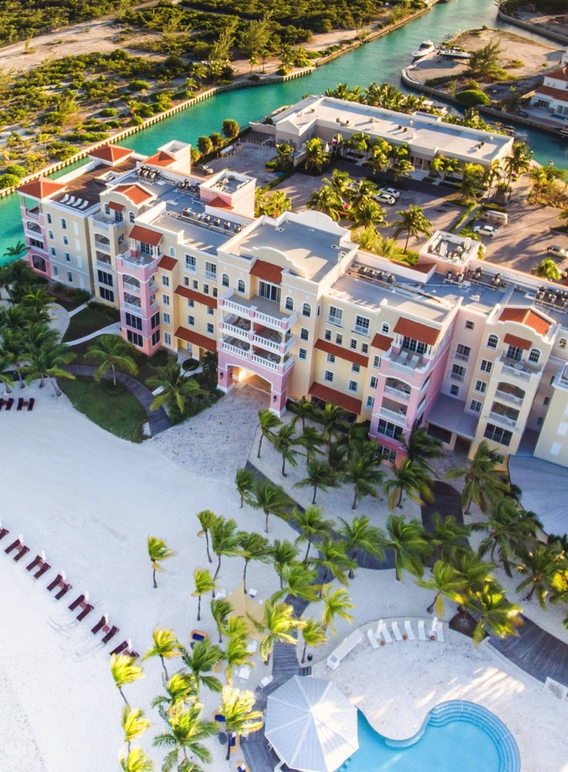 Behind the Scenes Aerial drone Photography 5