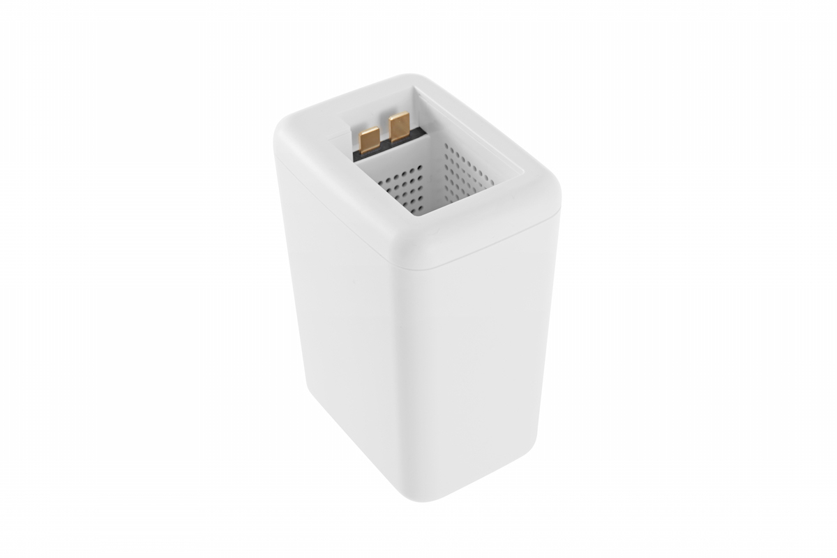 dji phantom 3 battery heater