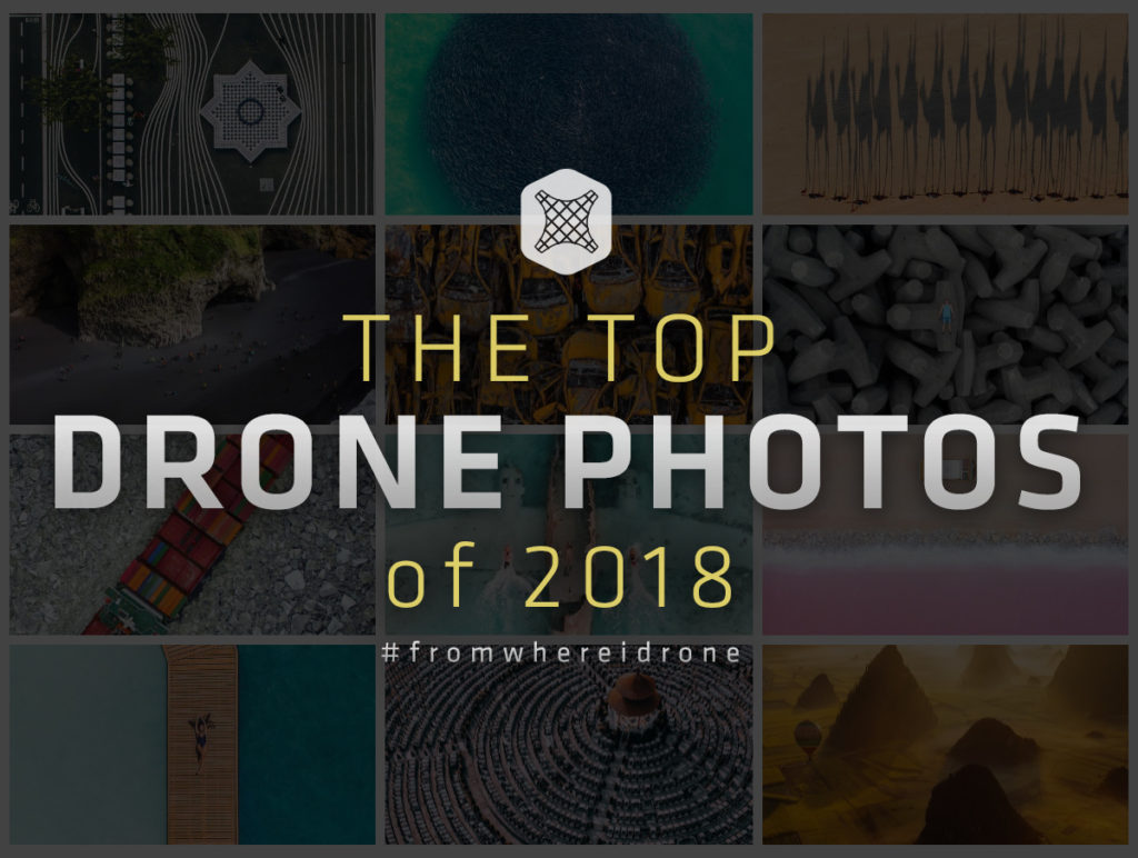 Top-Drone-Photos-2018---FB_v2
