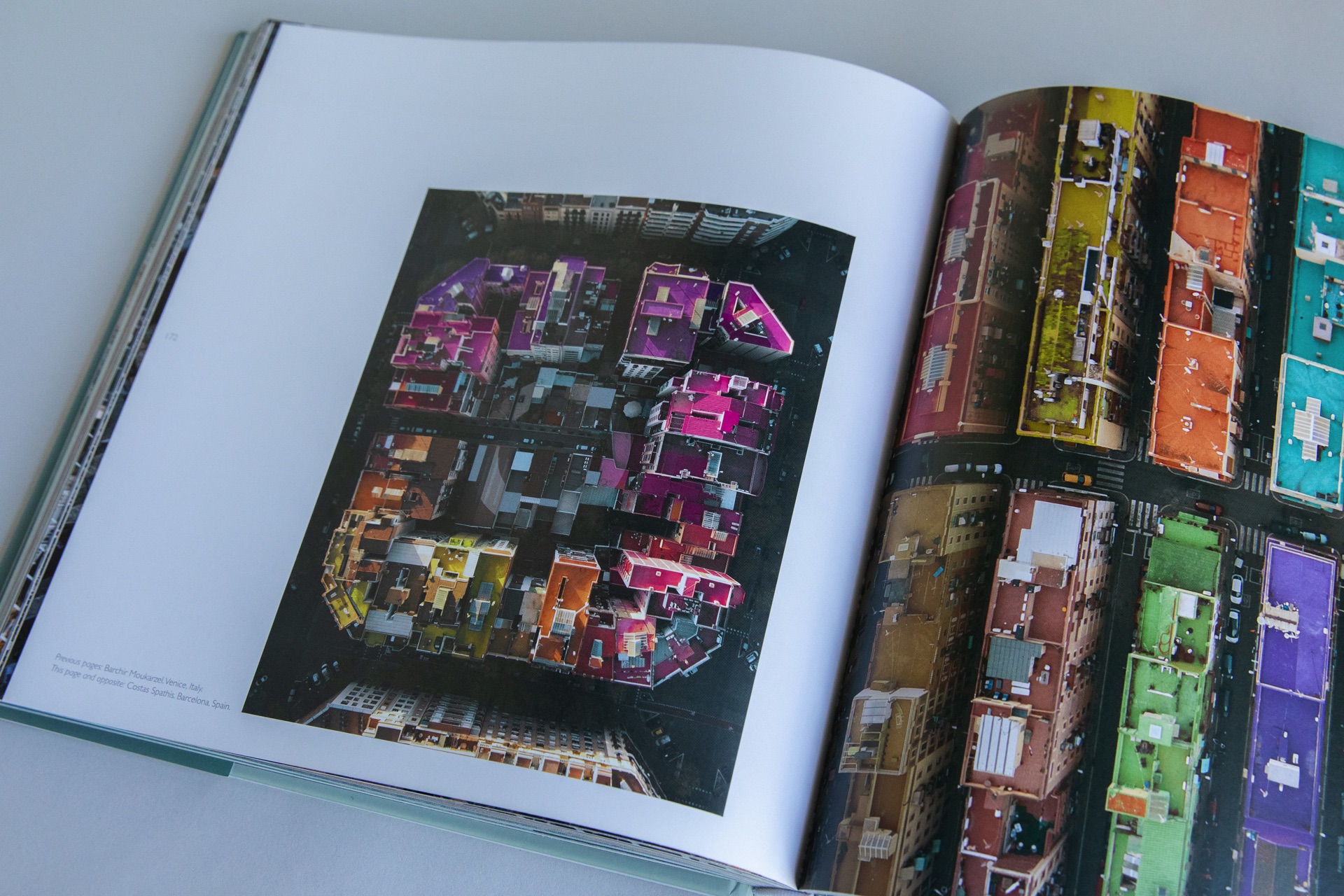 Eyes over the World The Most Spectacular Drone Photography book dirk dallas fromwhereidrone-5