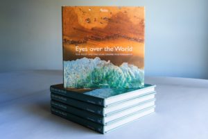 Eyes over the World The Most Spectacular Drone Photography book dirk dallas fromwhereidrone-stacked