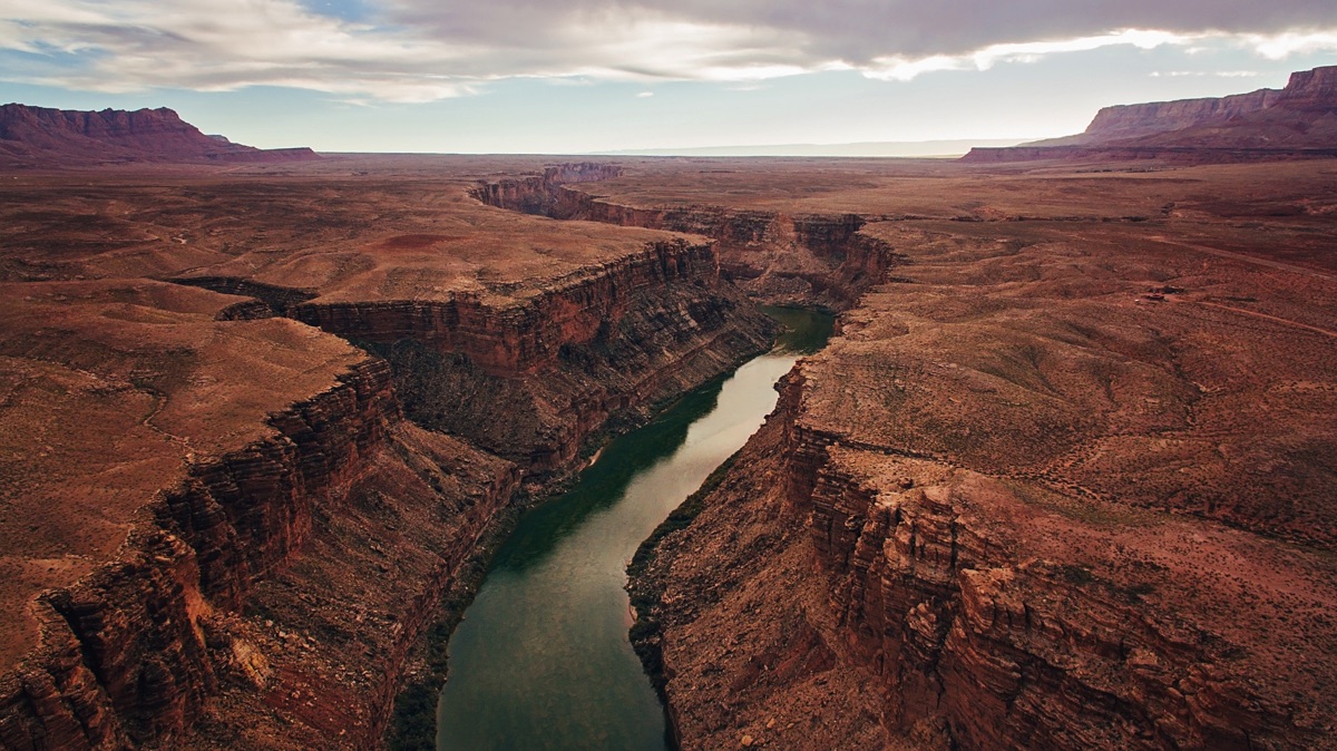 4 drone Vermillion AZ