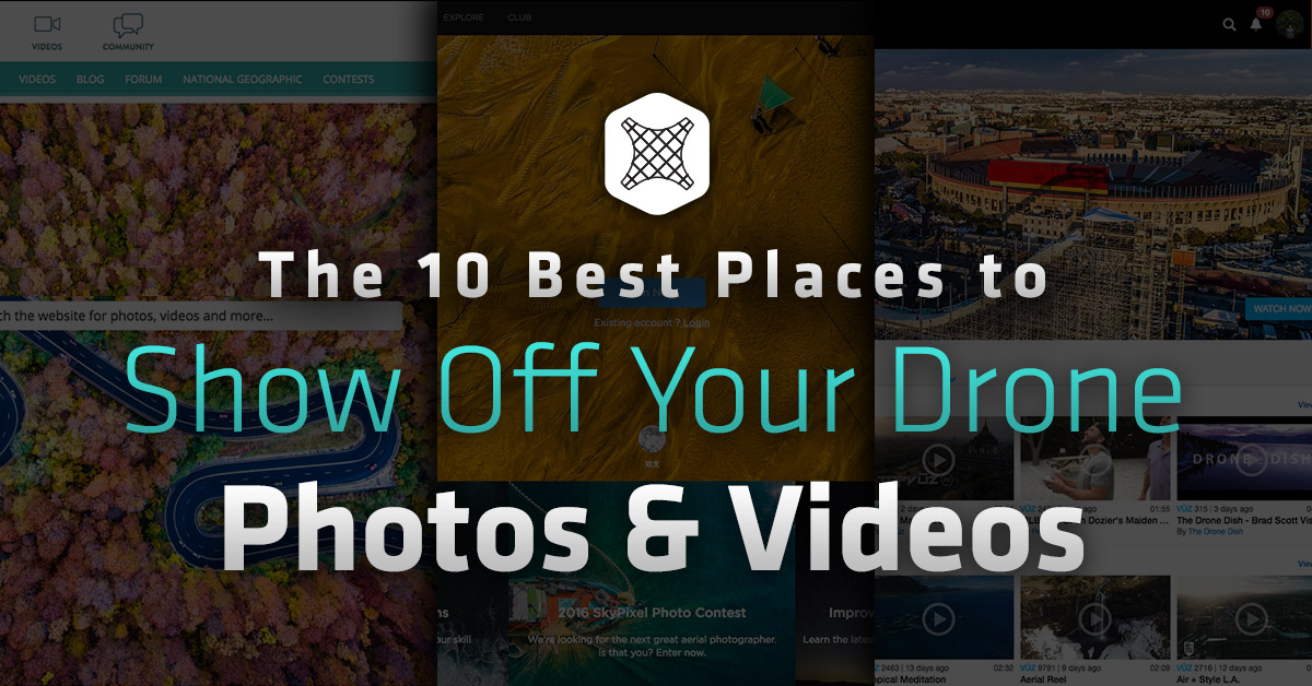 best-place-to-show-your-drone-photos-video-FB2