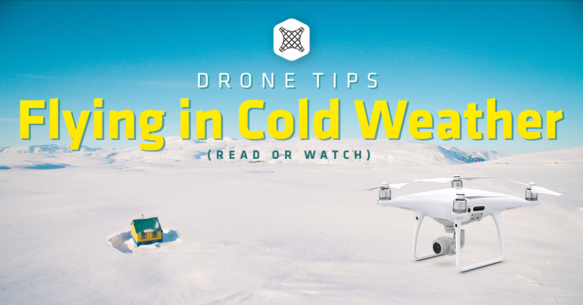 drone-tips-flying-in-cold-weather-FB