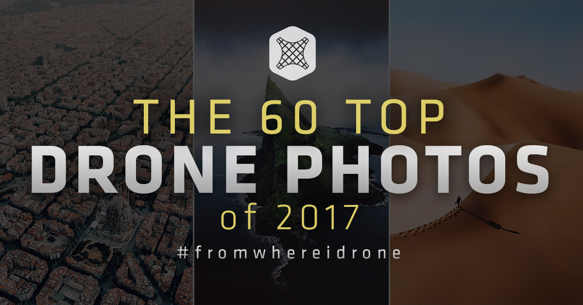 top-60-best-drone-photos-2017---FB
