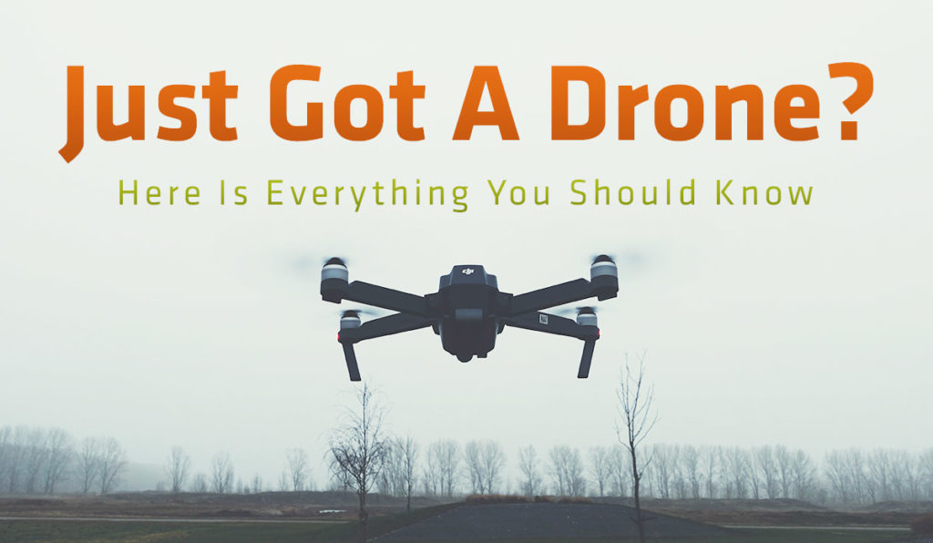 Just-got-a-drone-the-guide-on-what-to-do-next-2